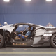 Image for article titled Watch This Glickenhaus 004S Crash So Others Can Live